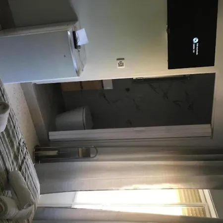 Marchal Guest house *
