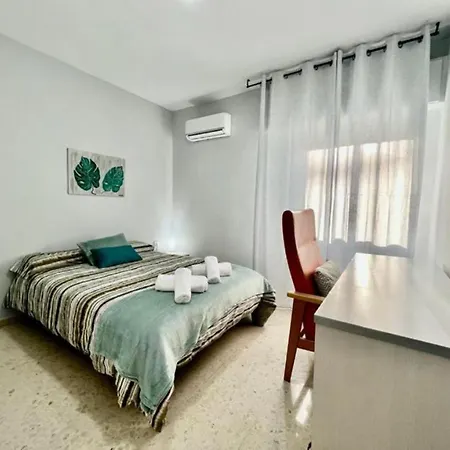 Guest house Marchal